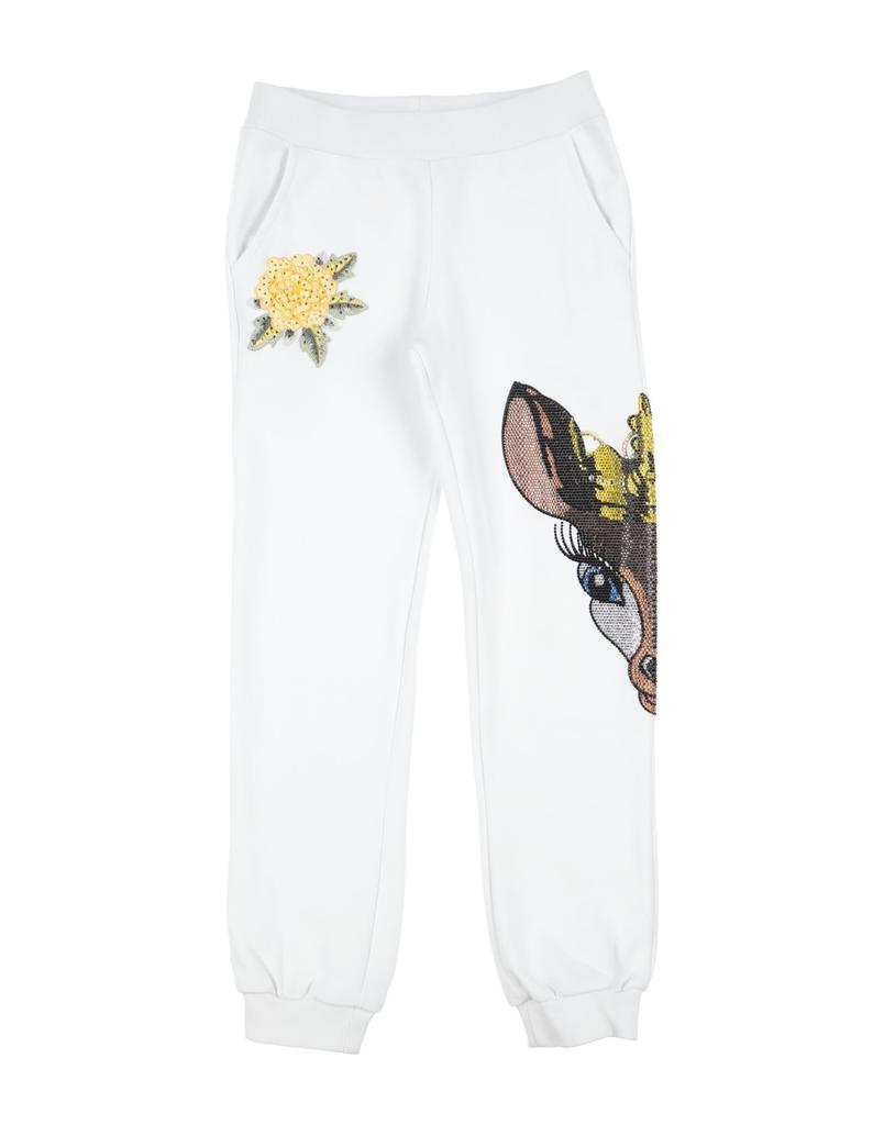 Philipp Plein Casual pants