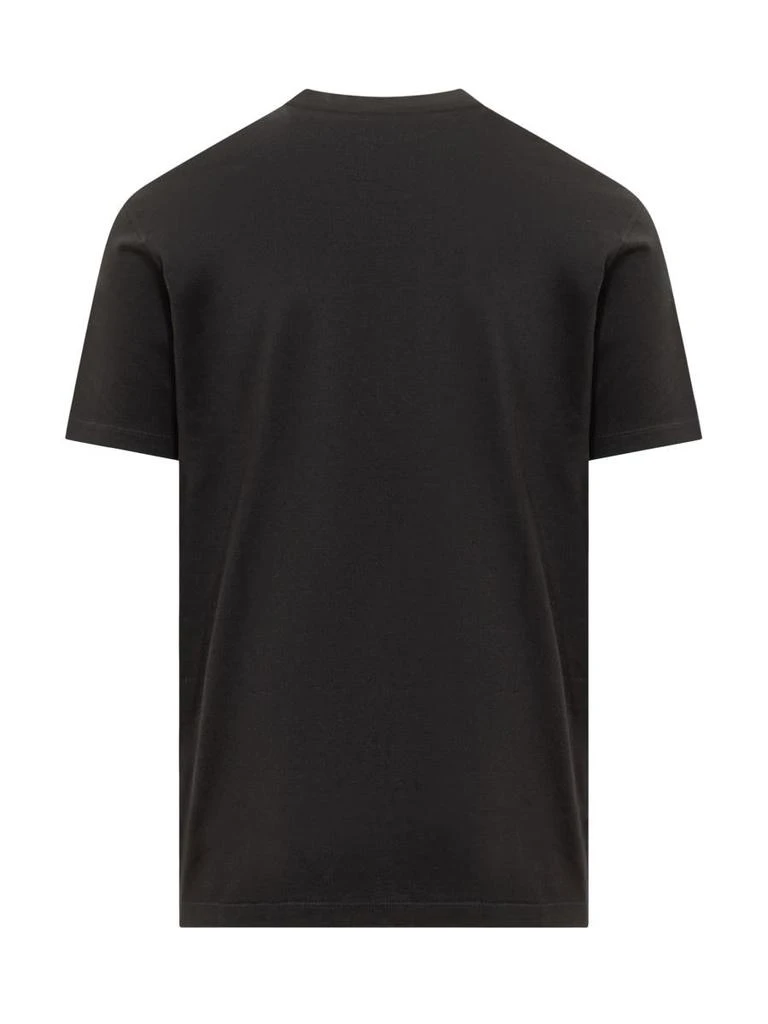 Versace Versace T-Shirt Medusa The Greek 2