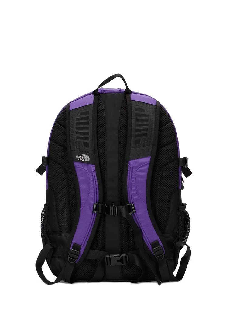 The North Face Borealis Classic 2