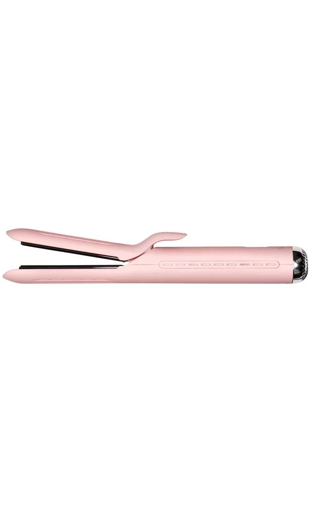SLEEK'E HAIR Sleek'e Infrared Air Styler 4
