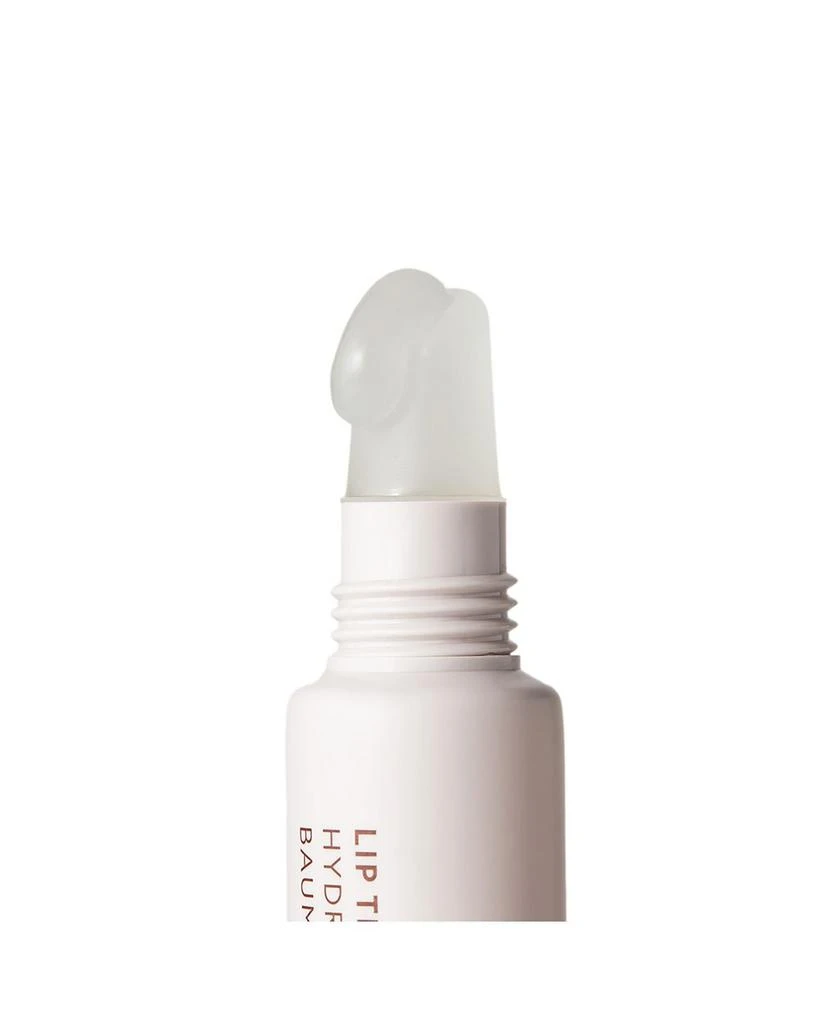 ROSE INC Lip Treatment Hydrating Lip Balm - Clear 0.5 oz. 10