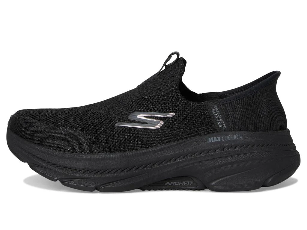 SKECHERS Max Cushioning Arch Fit 2.0 Cambridge Hands Free Slip-Ins 4