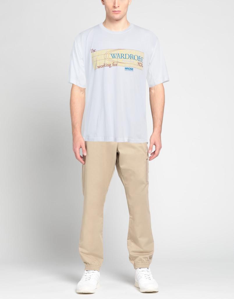 Martine Rose T-shirt