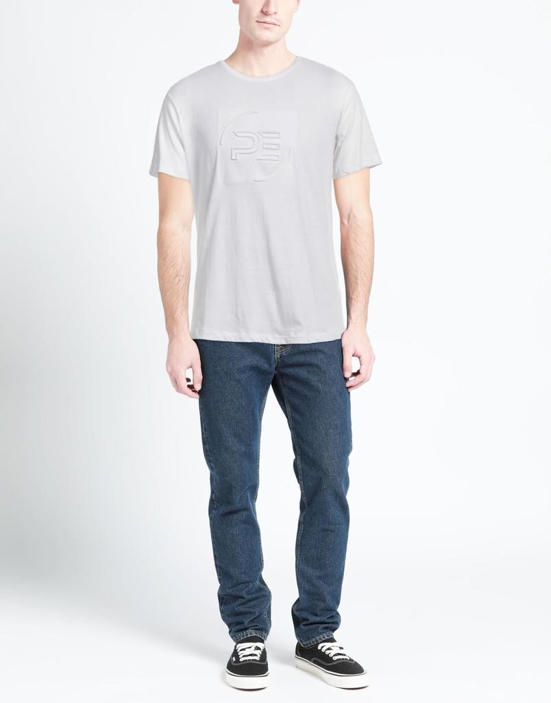 PRIMO EMPORIO T-shirt