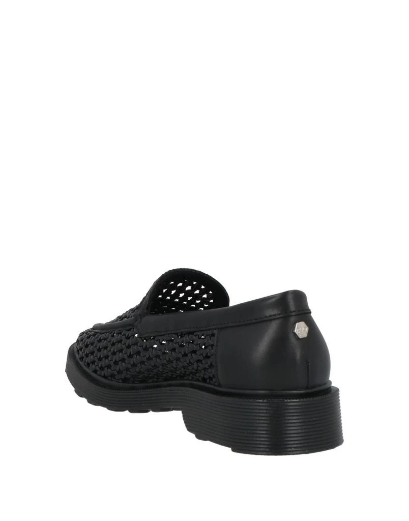 Cult Gaia Loafers 3