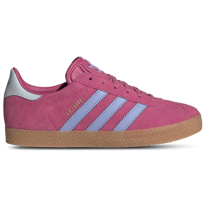adidas gazelle silver green womens adidas Superstar II Shoes Black 6.5 Kids