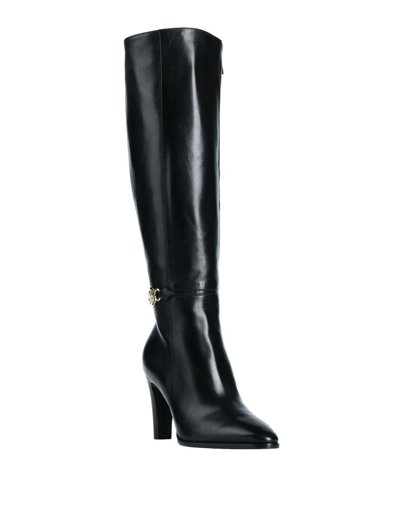 Celine Boots 2