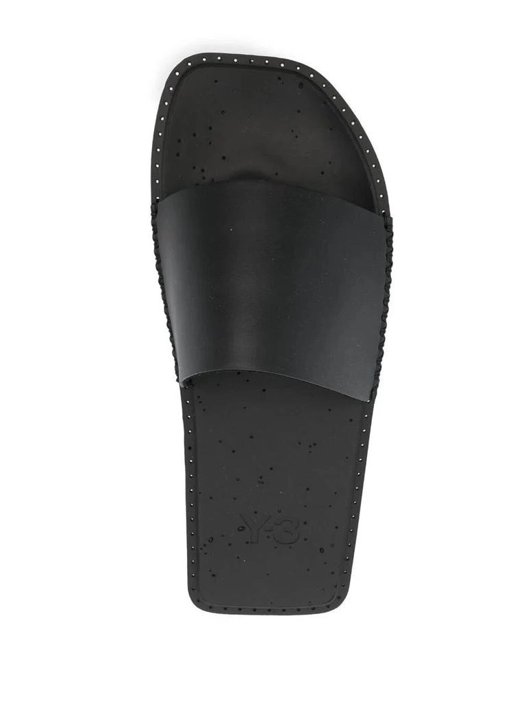 Y-3 Y-3 Adidas Sandals 4