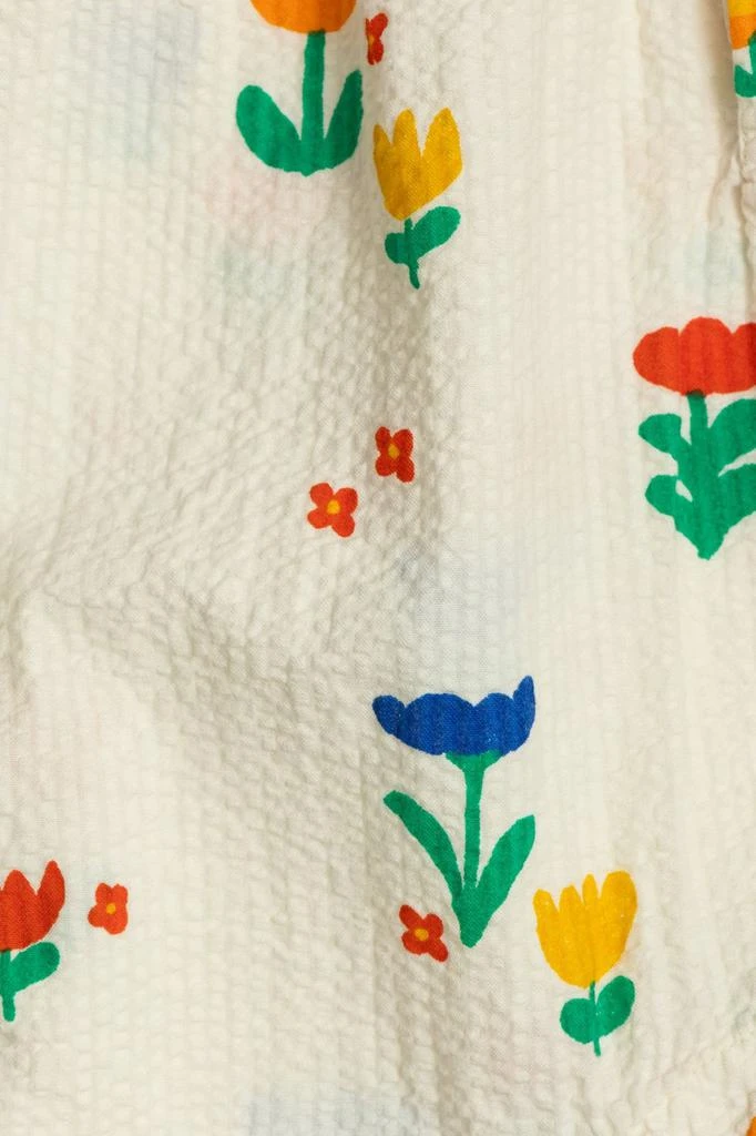BOBO CHOSES Bobo Choses Floral Print Homewares 3