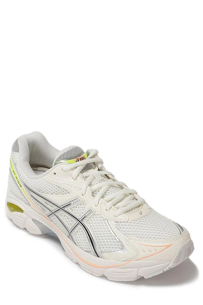 Asics ASICS GT-2160 Paris Lace-Up Sneakers 2