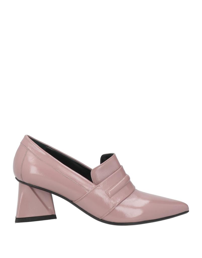 STRATEGIA Loafers