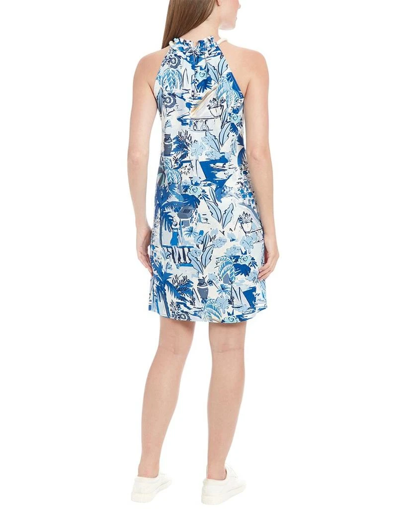 Shop Linen-Blend A-Line Dress on Sale at BeyondStyle  Get 65% Off Linen- Blend A-Line Dress with Limited-Time Flash Deals, Exclusive Discounts, and  Special Offers. Enjoy Unbeatable Savings on Linen-Blend A-Line Dress,  Compare