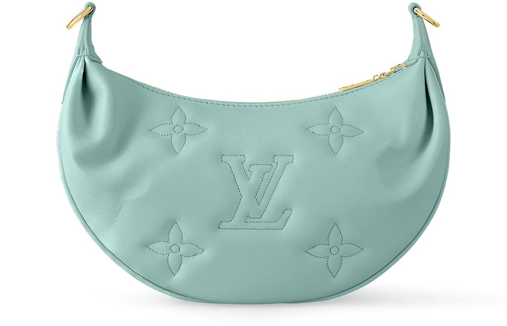 Louis Vuitton Over The Moon 4