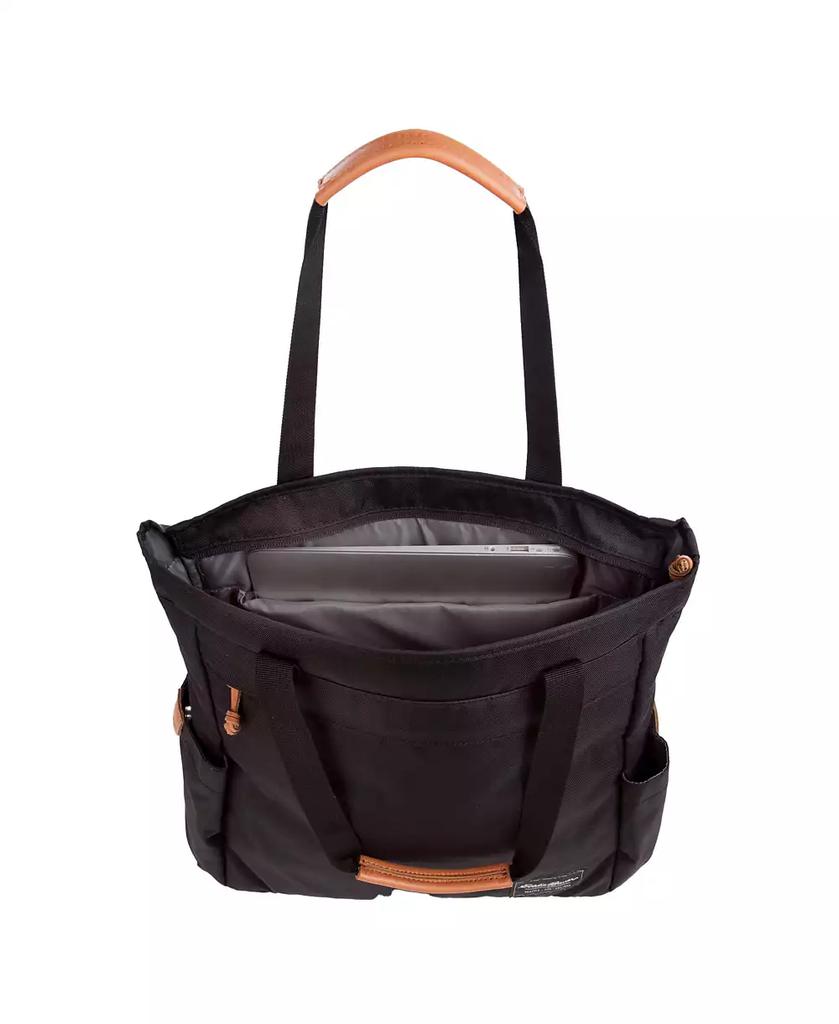 Eddie Bauer Bygone Backpack Tote - Backpacks - Free Shipping