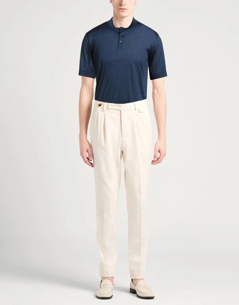 Dolce
Gabbana T-shirt 2