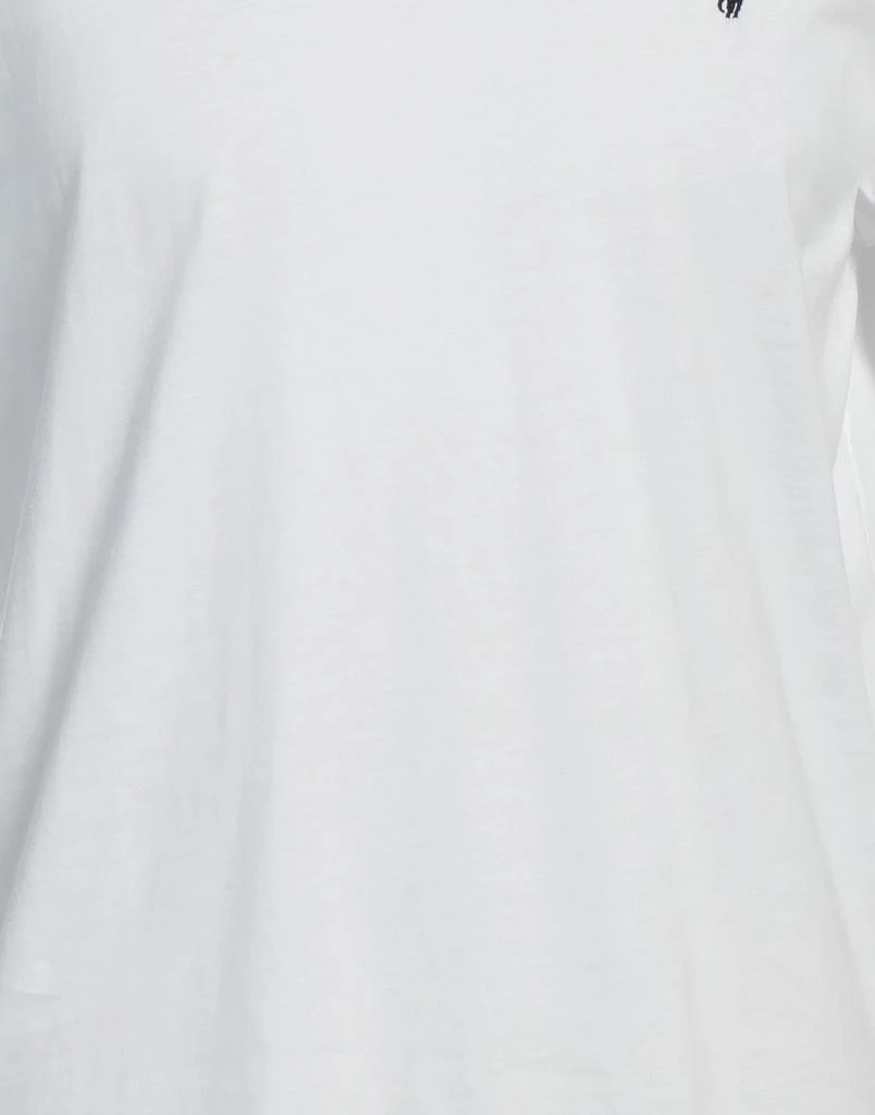 Ralph Lauren Basic T-shirt 4