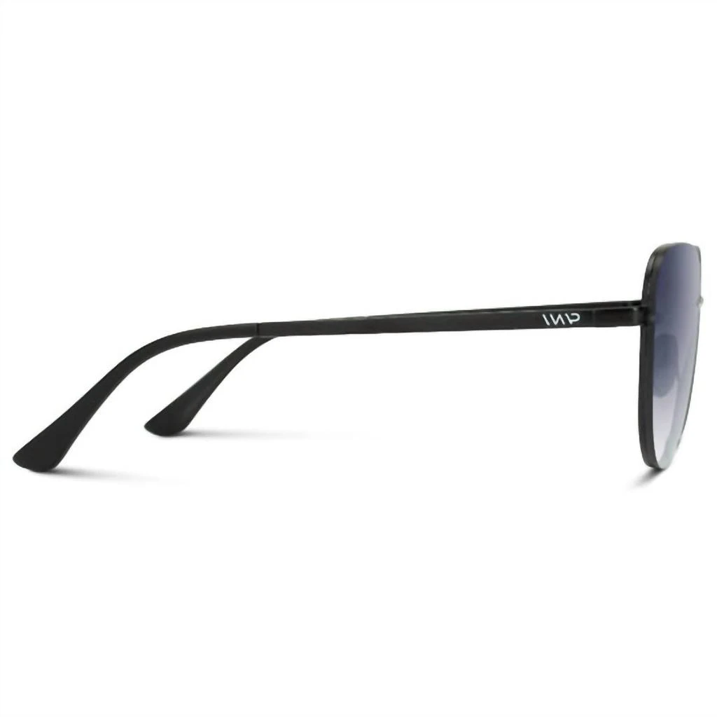 Wmp Eyewear Jade Sunglasses 4