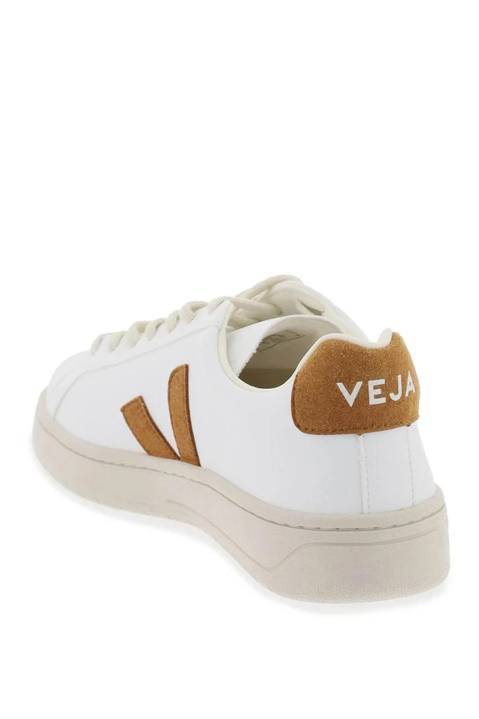 Veja urca vegan sneakers 3