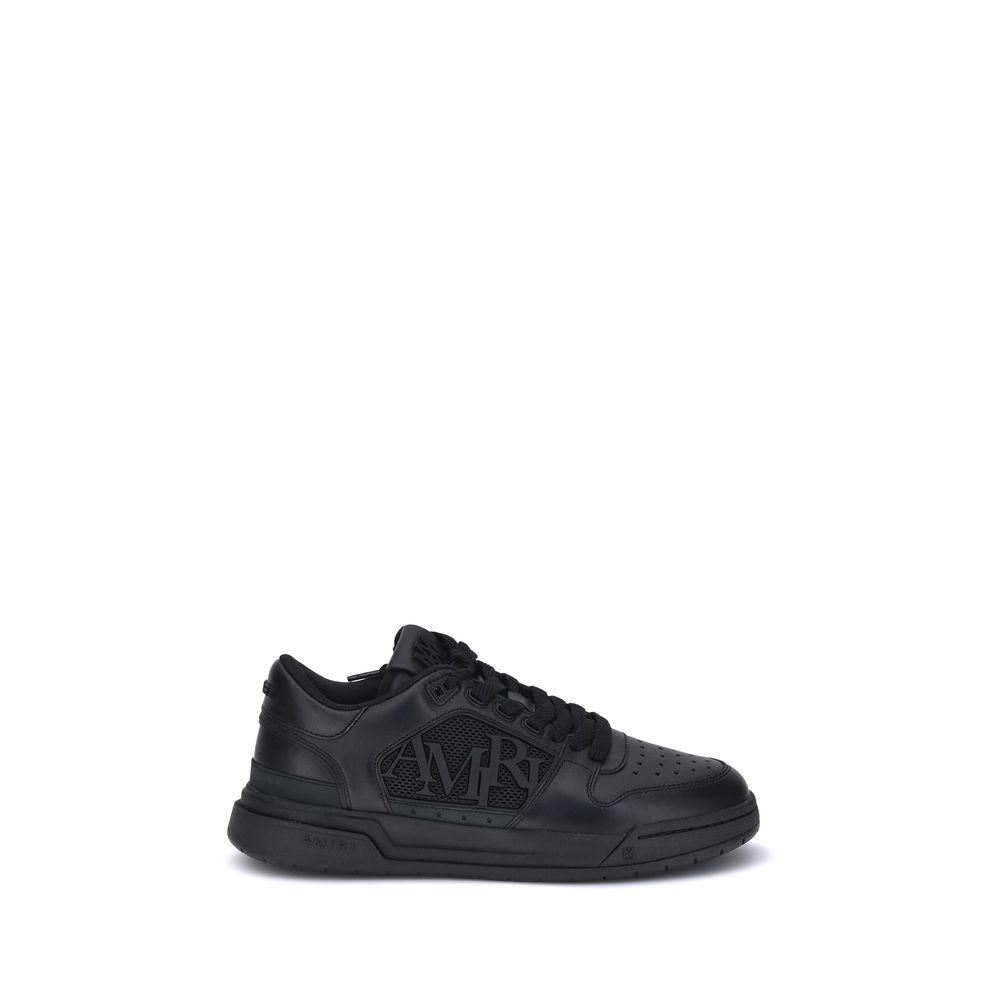 AMIRI Sneakers Classic Men's Low