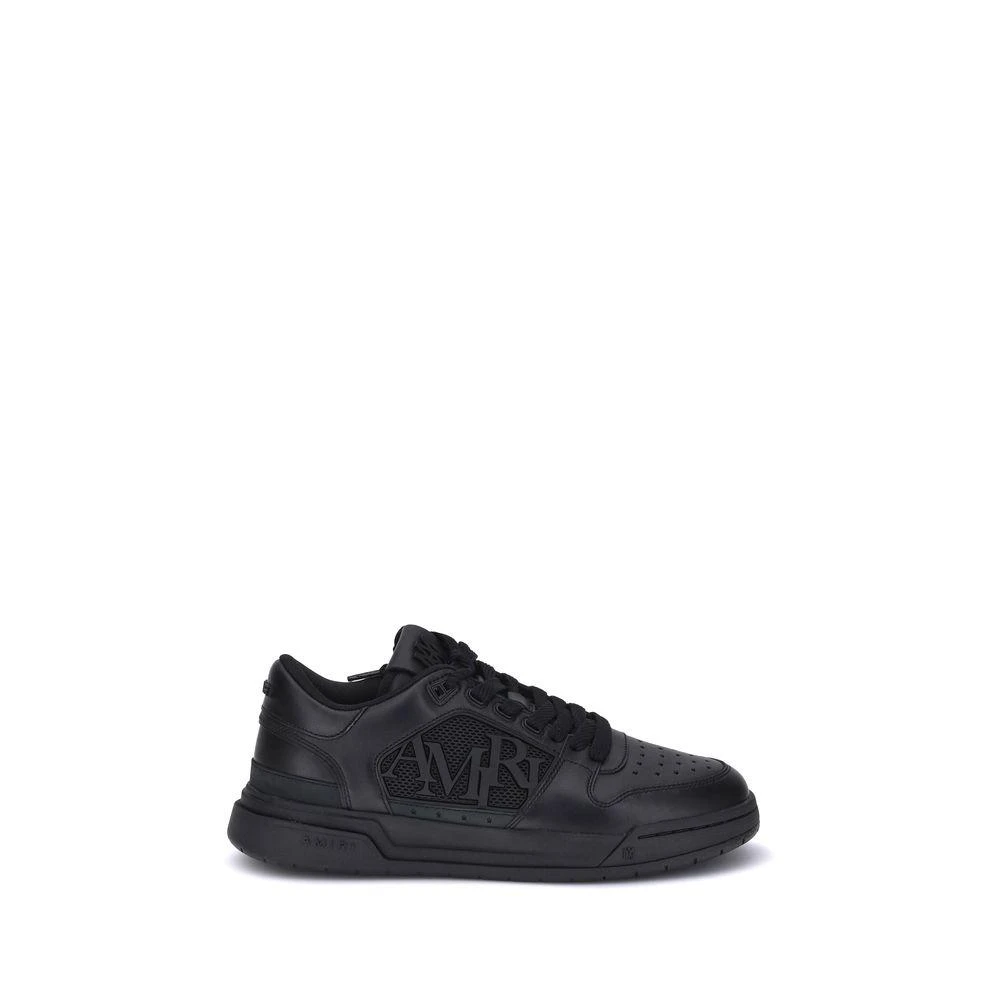 AMIRI Sneakers Classic Men's Low 1