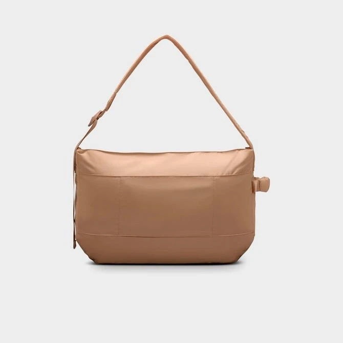 NIKE Women's Nike One Tote Bag (25L) 2