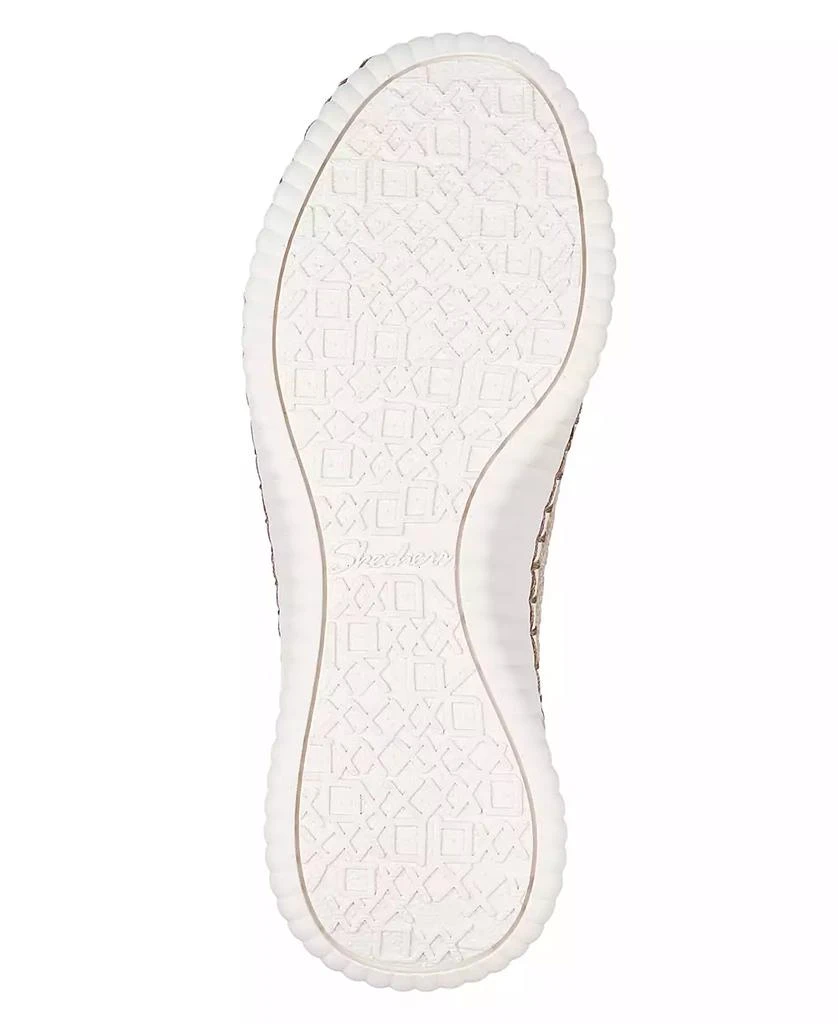 SKECHERS Women's AC Wilshire Blvd-Bellevue Casual Sneakers from Finish Line 2