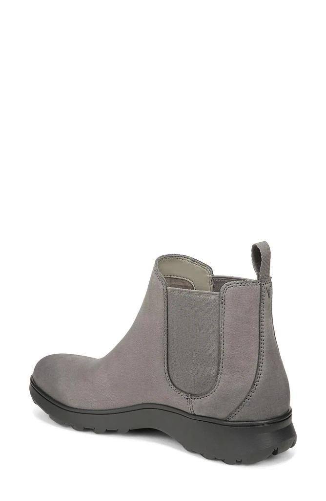 VIONIC Evergreen Chelsea Boot 2