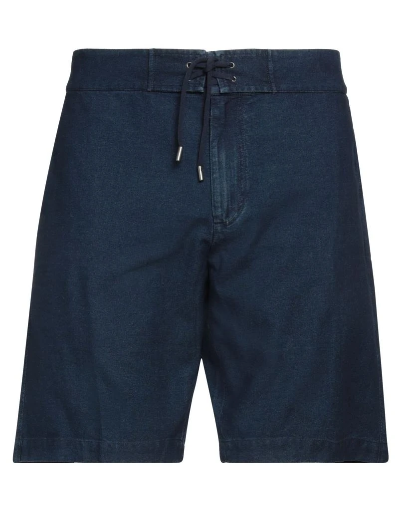 Sease Shorts & Bermuda 1