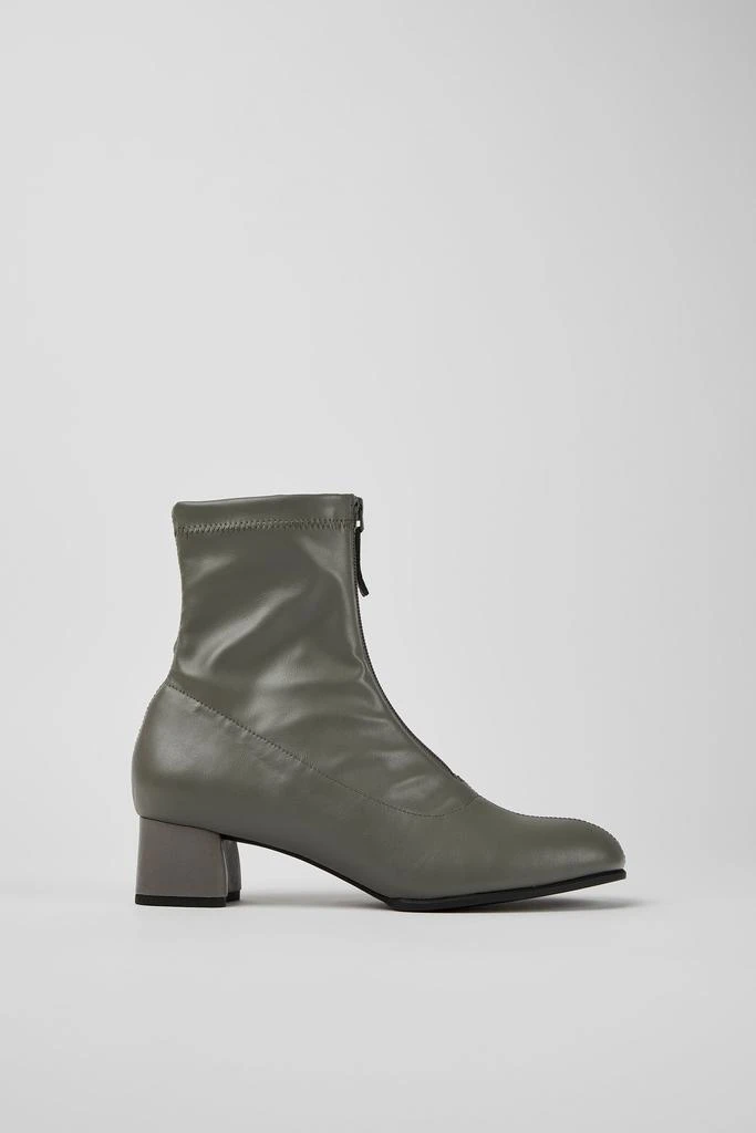 Camper Ankle-boot Women Camper Katie 1