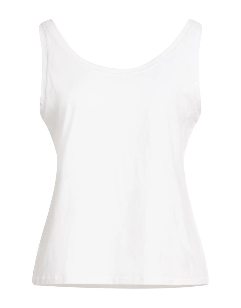 Eileen Fisher Tank top