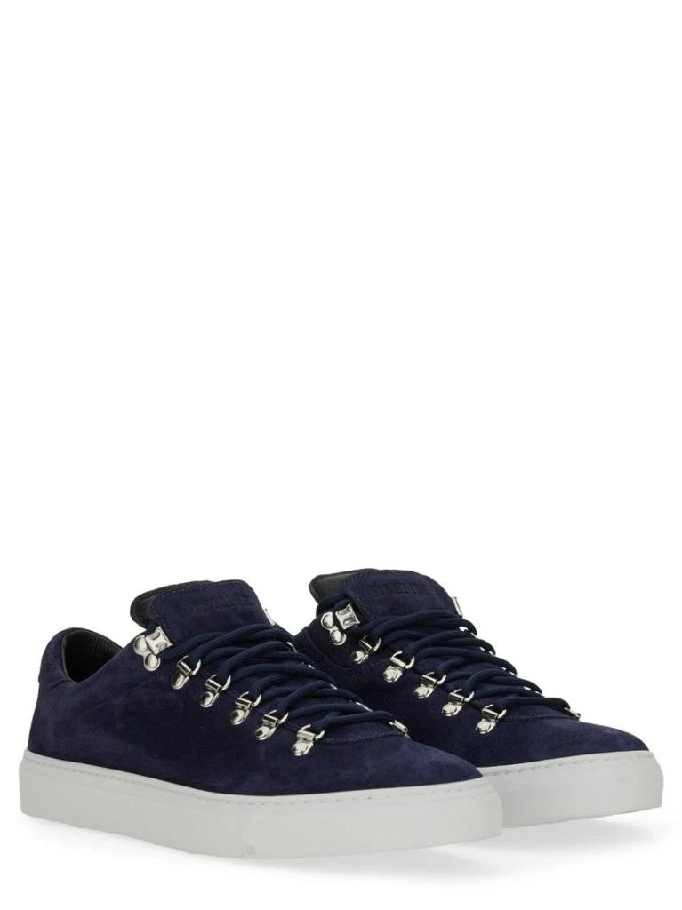Diemme Marostica" Low Sneaker 2
