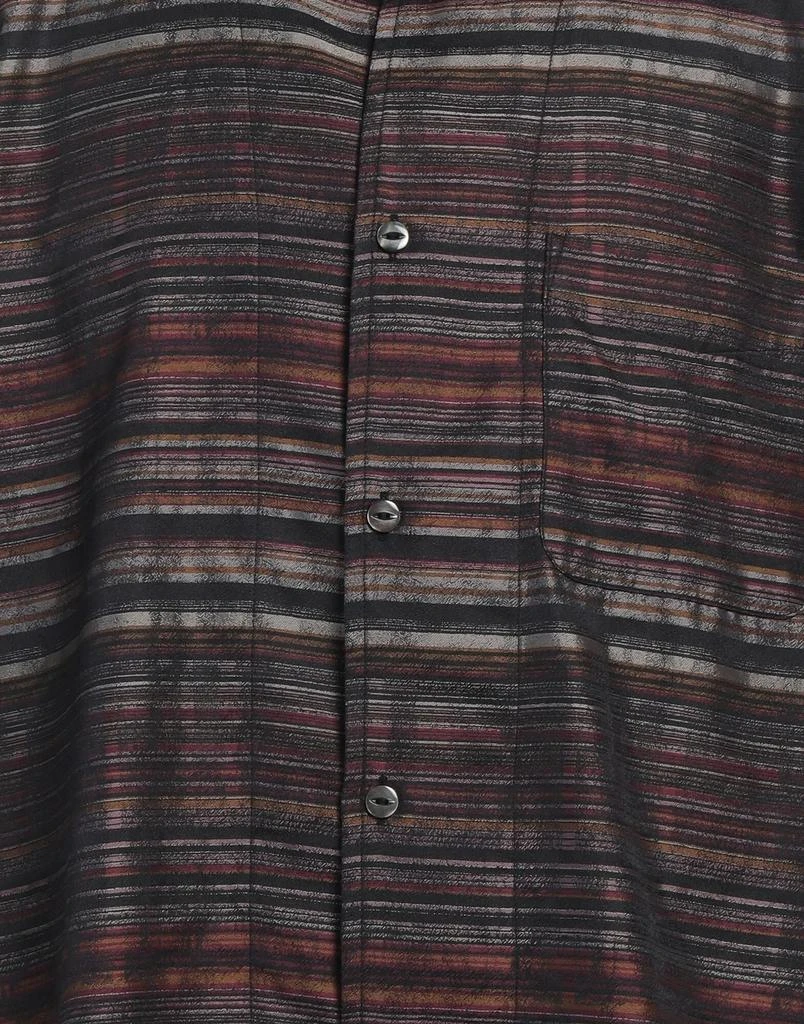 Needles Striped shirt 4