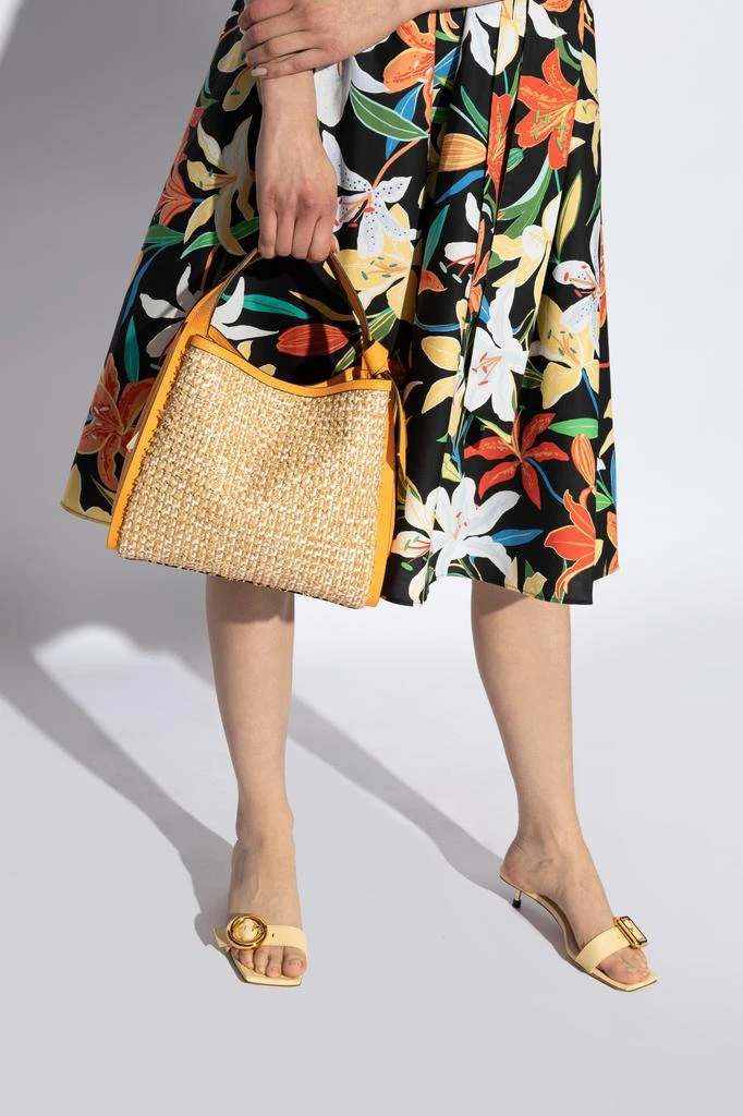 Kate Spade Knott shoulder bag 2