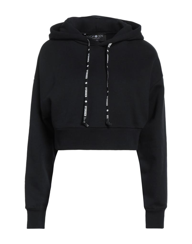 HYDROGEN Hooded sweatshirt