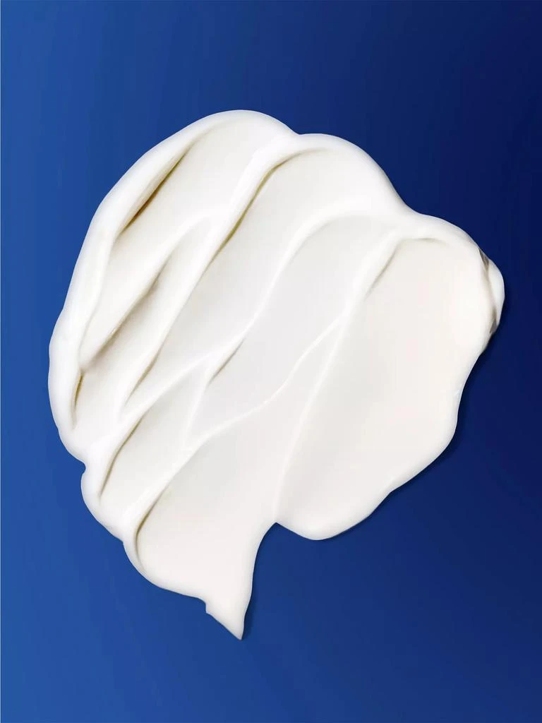 Augustinus Bader Rich Eye Cream 5