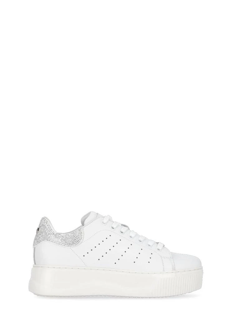 Cult Gaia Cult Sneakers 1