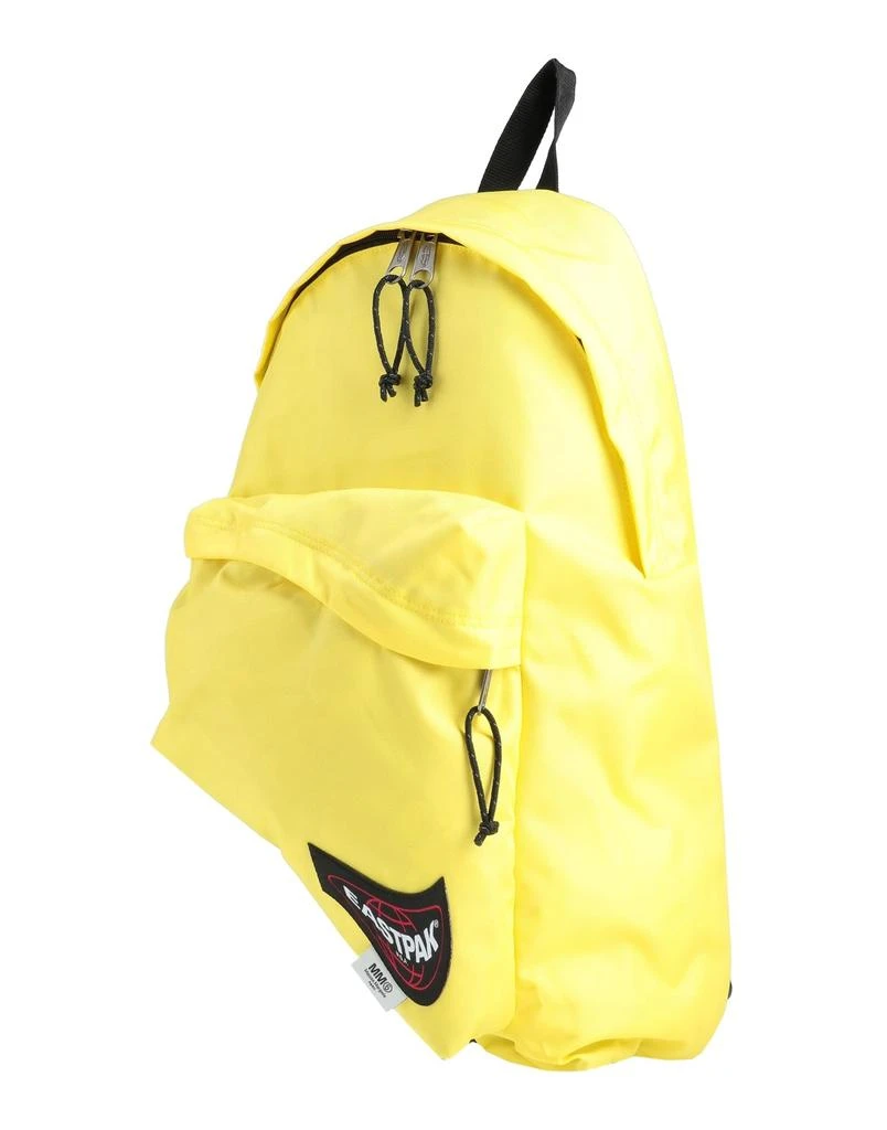 Eastpak Backpacks 1