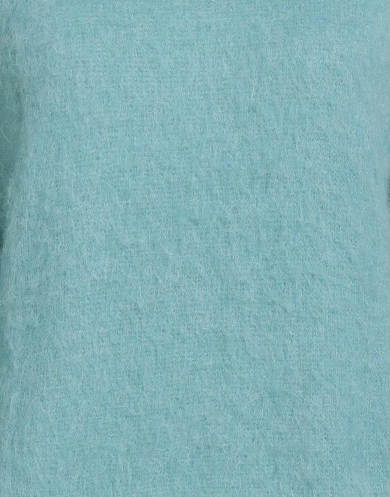 JUCCA Sweater 4