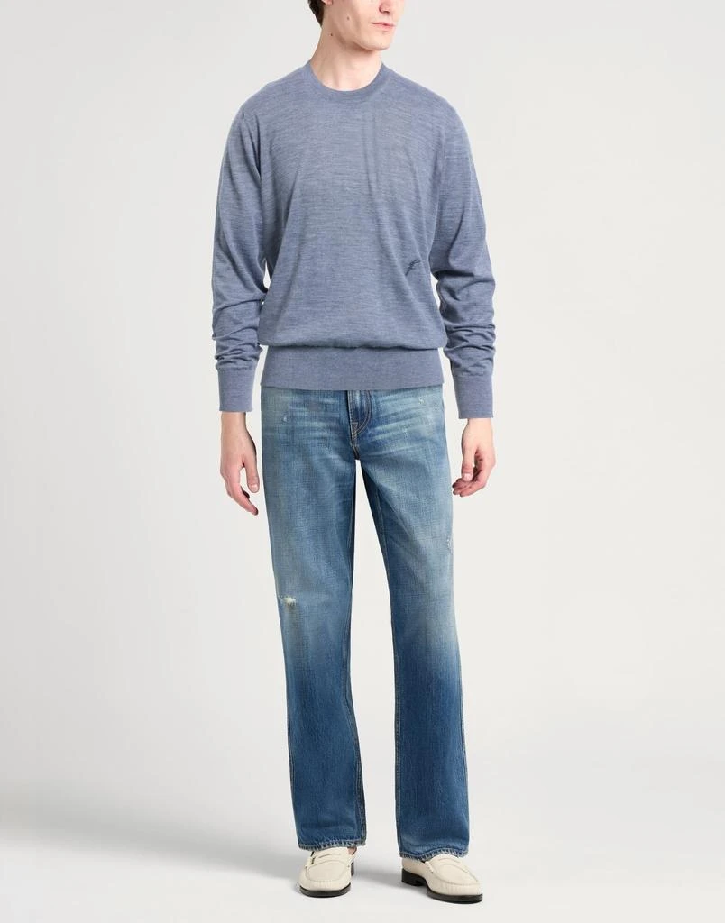 Salvatore Ferragamo Sweater 2