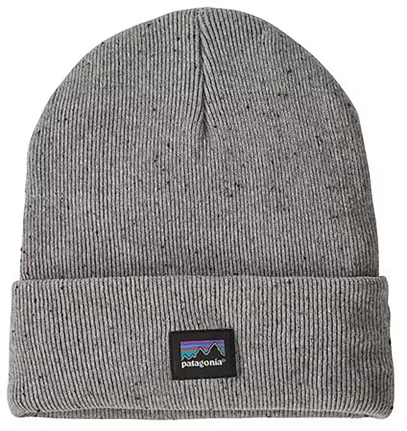 Patagonia Patagonia Everyday Beanie 1