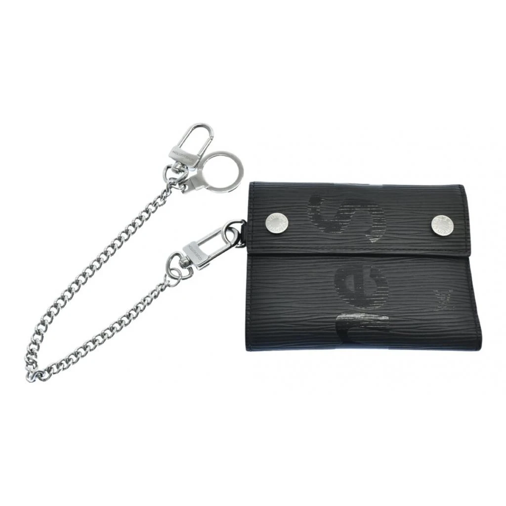 Louis Vuitton Louis Vuitton Wallet 1
