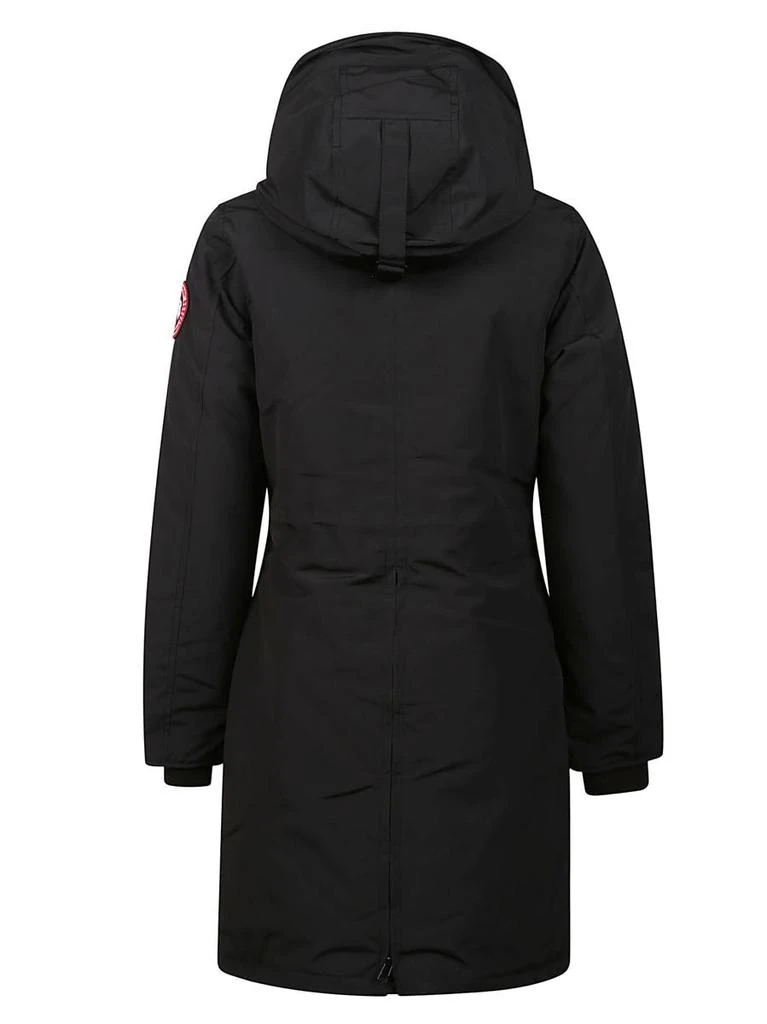 Canada Goose Canada Goose Coat 2