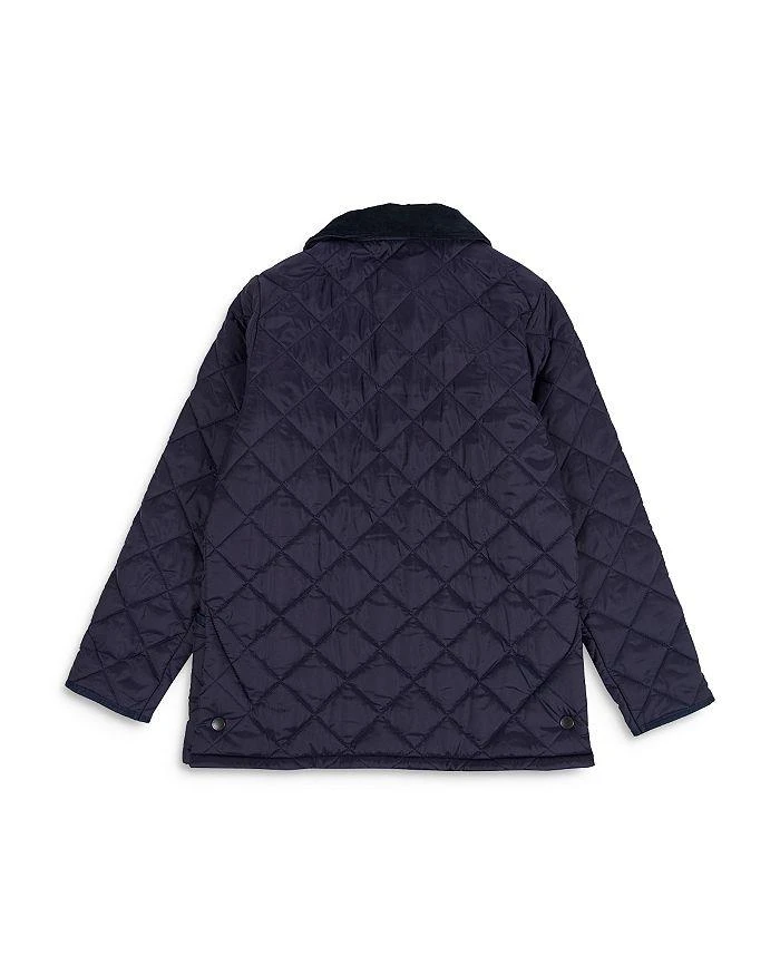 Barbour Boys
Quilted Jacket - Big Kid 5