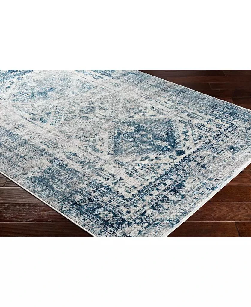 Surya Monte Carlo MNC-2313 3'11" x 5'7" Area Rug 2
