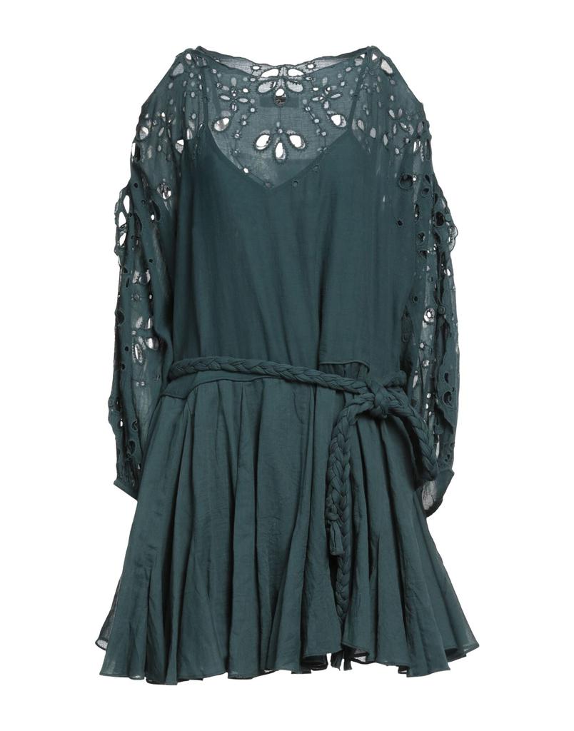 Mes Demoiselles Short dress