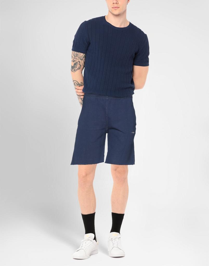 PHIPPS Shorts & Bermuda