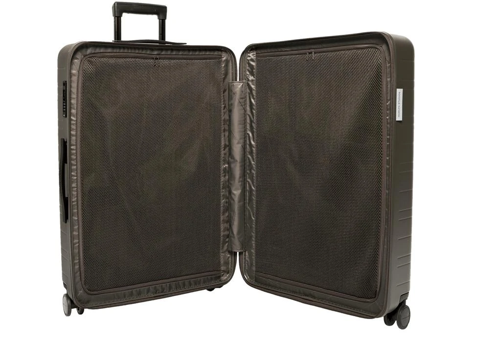 Horizn Studios H7 Essential Check-In luggage (90L) 4