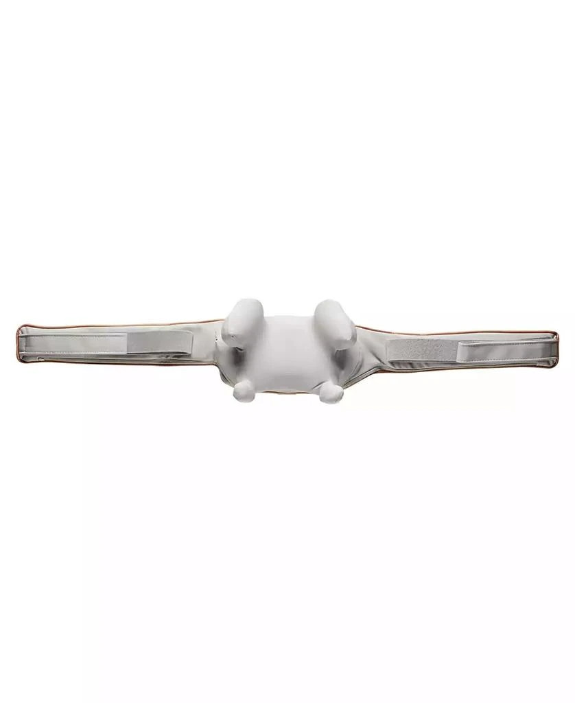 Conair Kneading Neck and Body Massager 2