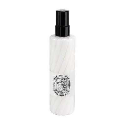 Diptyque Do Son body mist 200 ml 1
