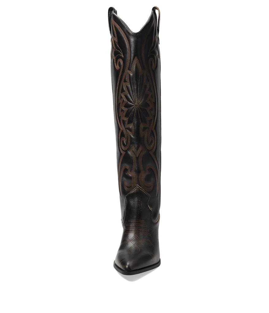 Steve Madden Lasso Boot 2